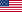 America